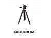 Excell UFO 266